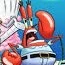 tuan.krab