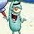 Plankton