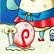 Gary