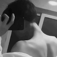 เรน(เพื่อนพอ.)