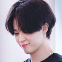 jimin
