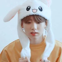 Jeon jungkook