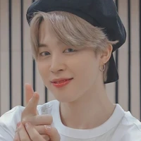 park jimin