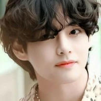 Kim taehyung