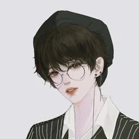 Samir Vuitton (G.P.)