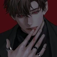 Gregory Montenegro (D.P.D.)