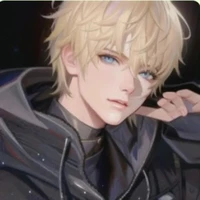 Criss Braud de Montenegro (G.D.)