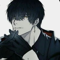 Darell Montenegro (D.P.)