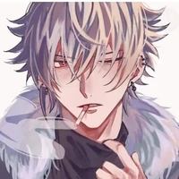 Santiago Ruiz (A.P.)