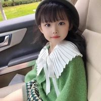ซัมเมอร์/ลูกพระนาง/