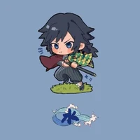 เเอด