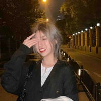 หมวย(นางเอก)
