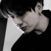 ตี๋(พระเอก)