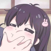 แอด