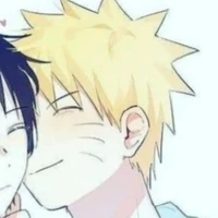 naruto🦊