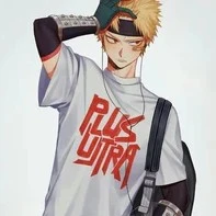 katsuki (bakugo)🐶