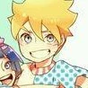boruto