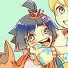 imaouri