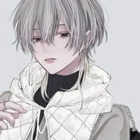เพื่อนเคม(หัวหน้าห้อง)🌫️:ลูมิต