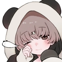 (...)🍼:ชารีส