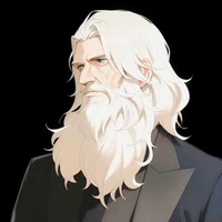 father