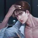jack ( ML)