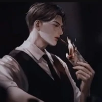 Edward ( ML)
