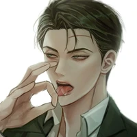 Adrian ( ML)
