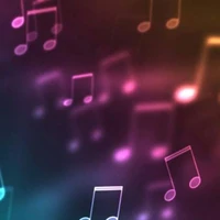 music