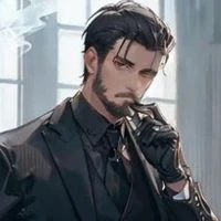 Michael Jonas ( father-in-low)