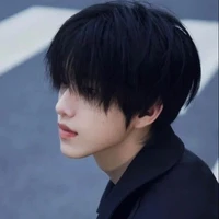 เมฆา//น.อ