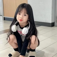 อารักษ์//ลูกพ.อ
