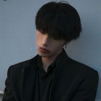 เจฟ//คนดูแลซาวด์