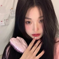 นาว