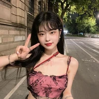 ใหม่