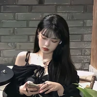 แตม