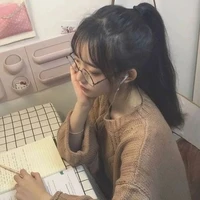 เฟีย