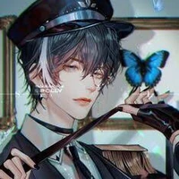 วลัย(นอ.)👑