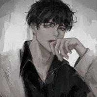 หลุยส์(พ่อ พอ.)‼️💫