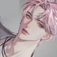 ฟอส(เพื่อน พอ.)💢💤