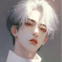 ภัทร(เพื่อน พอ.)🫂💖