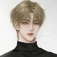 มาครอส(เพื่อน พอ.)💦⭐