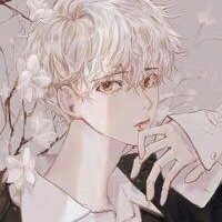 ไวท์ เพื่อน นอ.💢