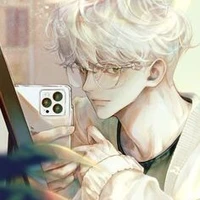 ทีน เพื่อน นอ.💦