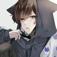 มิ้ว(ชนี)😏