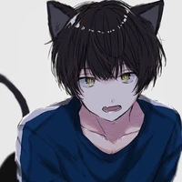 แพน(ชนี)😏