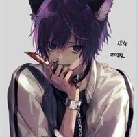 ต้า(ชนี)😏