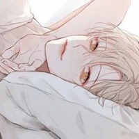 เชน(ชนี)😏