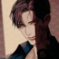 เมฆ พอ. แฝดพี่👑