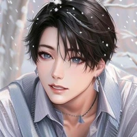 ราชาวิลเลี่ยม
